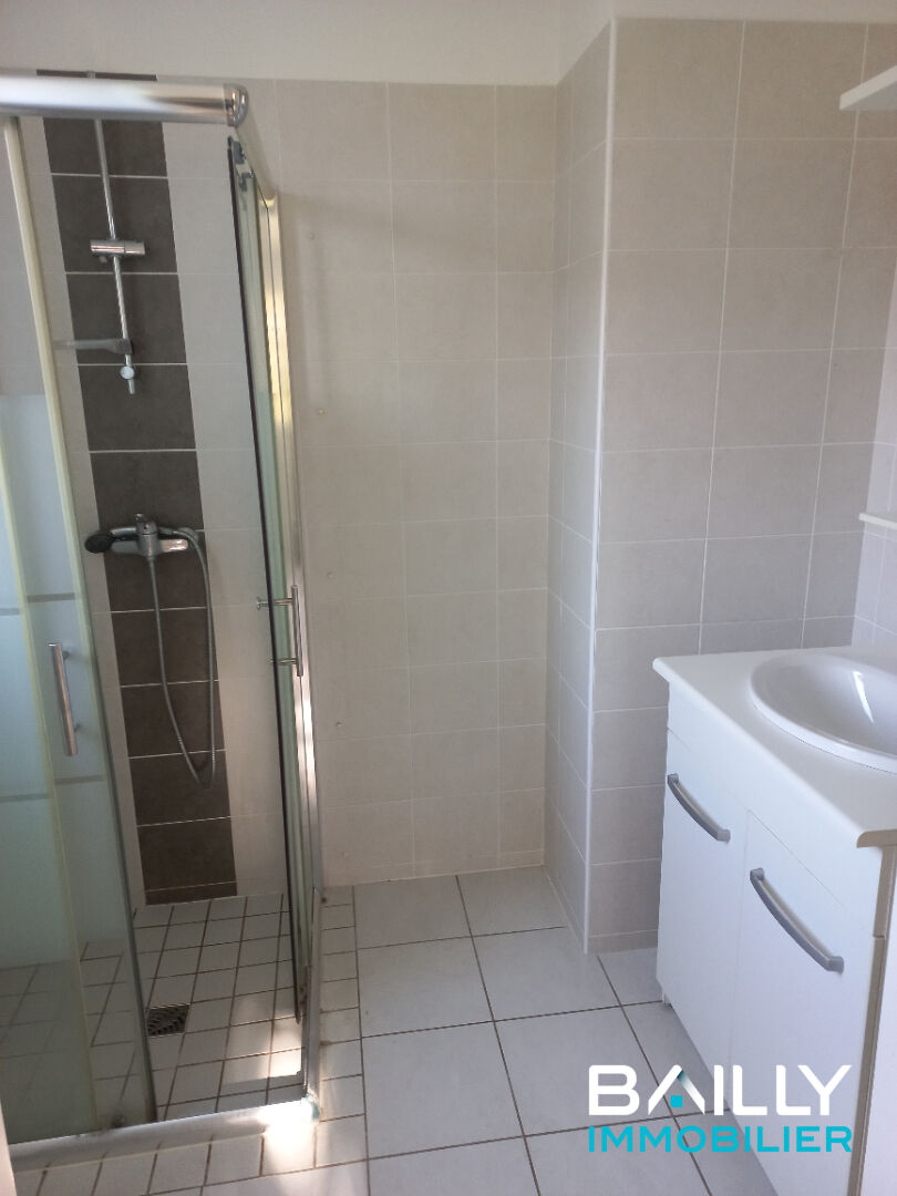 Photo Maison La Roche Sur Yon 4 pièce(s) 88 m2 image 4/6