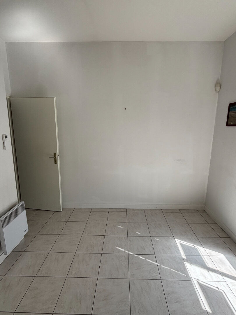 Photo Local commercial Les Sables D Olonne 95 m2 image 4/4