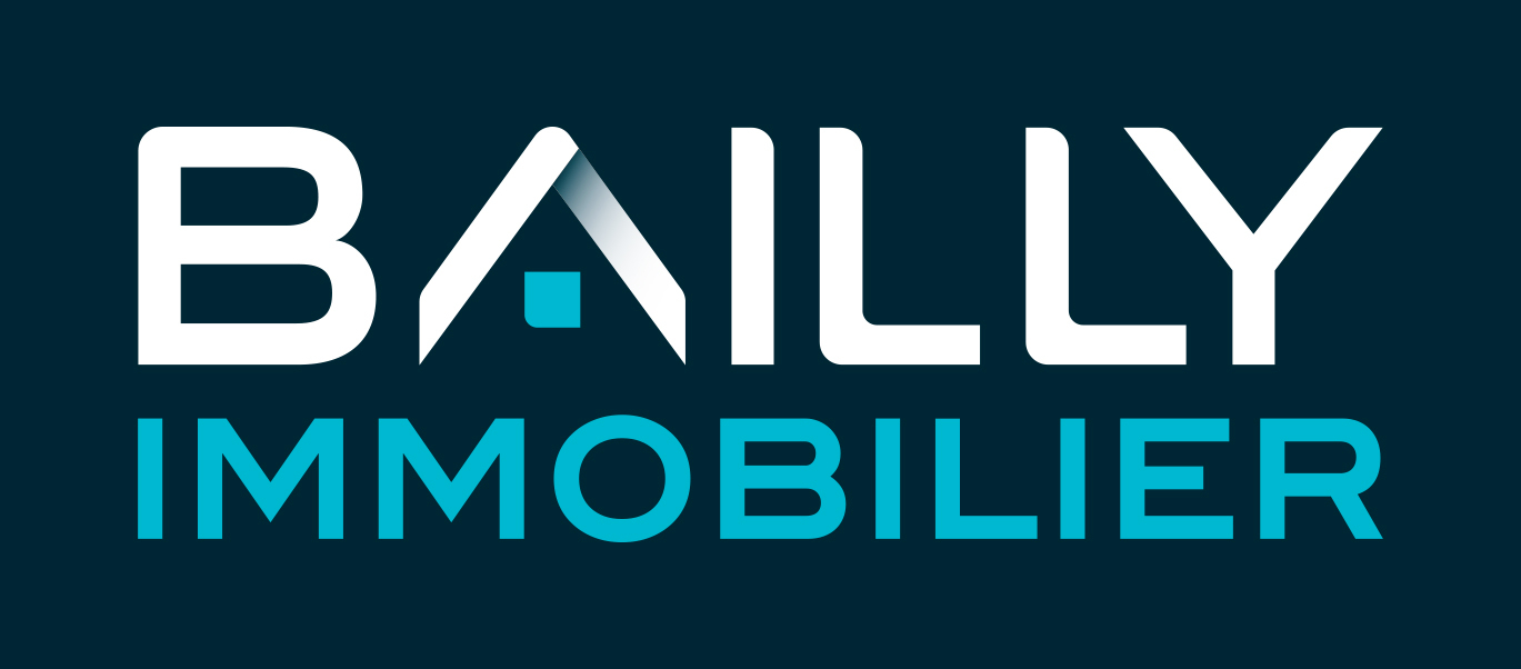 Local commercial Les Sables D Olonne 33 m2