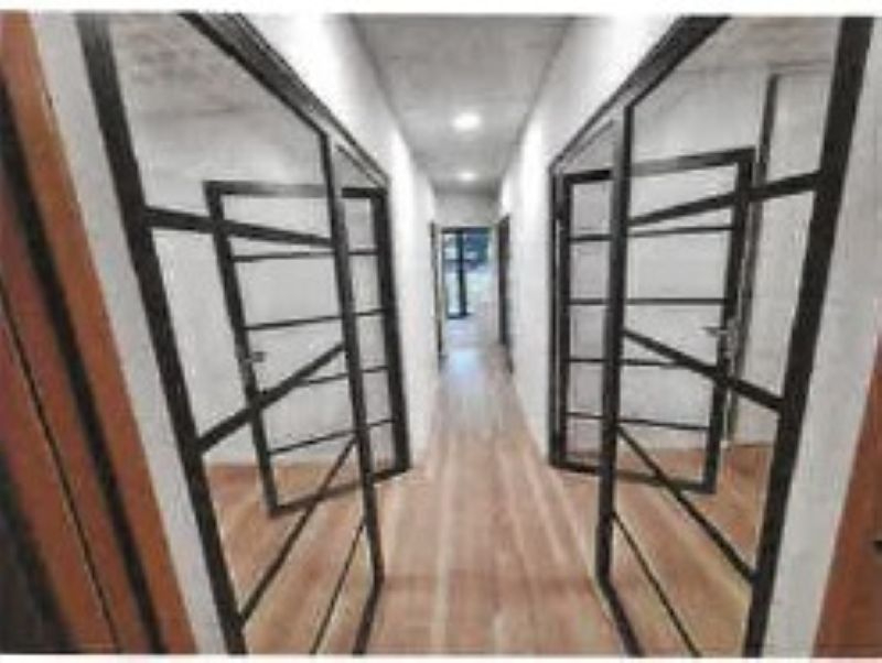 Photo Local commercial Les Sables D Olonne 113 m2 image 3/3