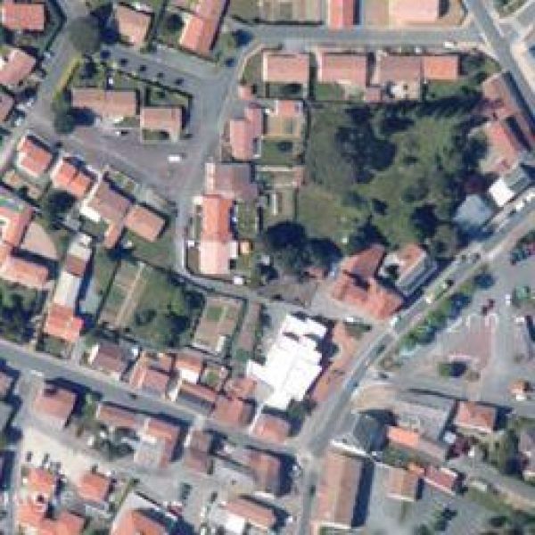 Photo LA FERRIERE image 2/3