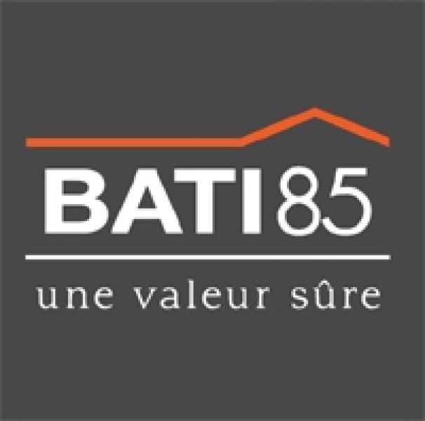 Photo LA FERRIERE image 3/3