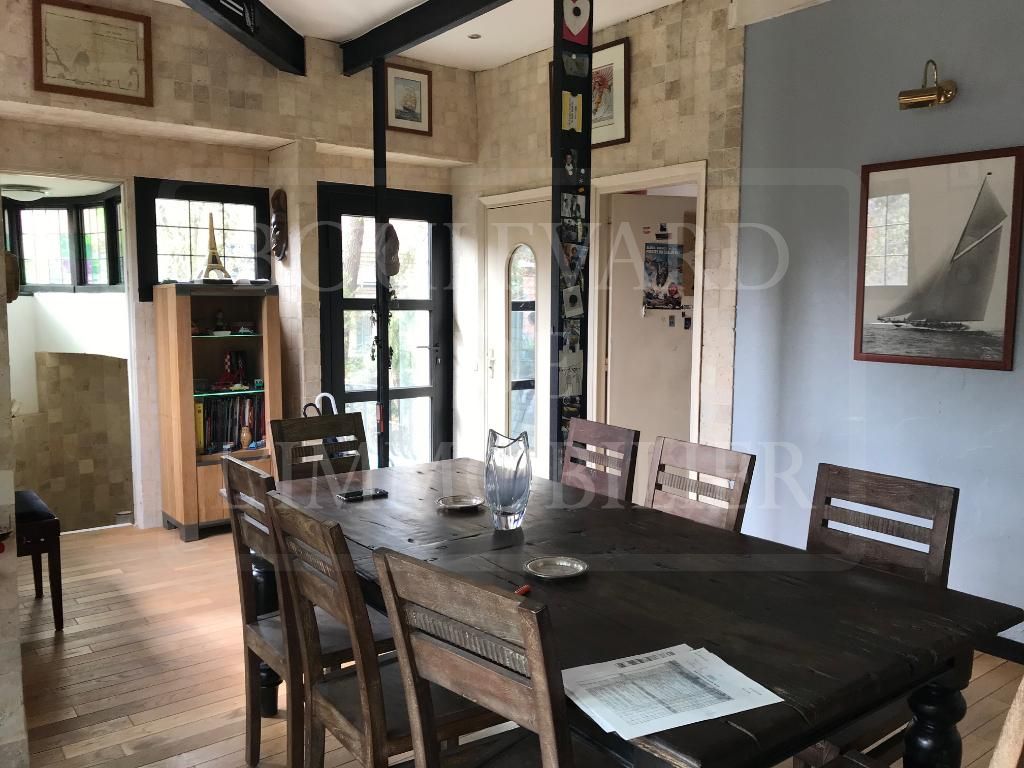 Photo Mouvaux maison individuelle image 2/4