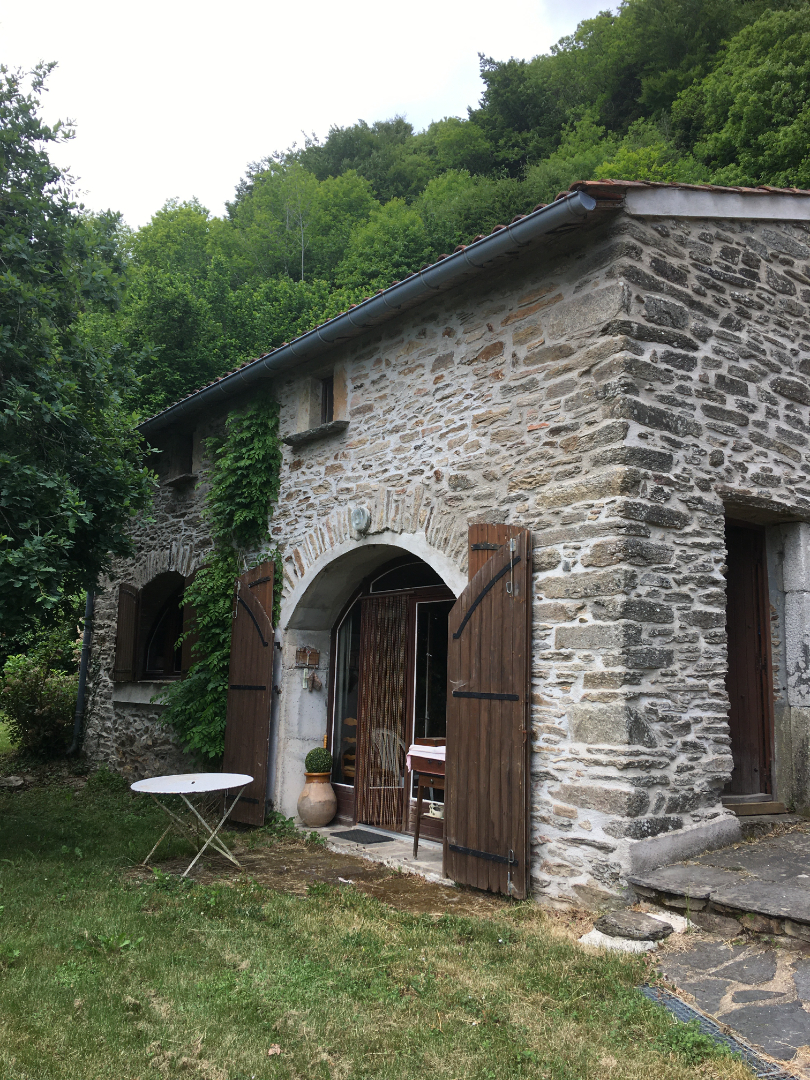 Agence immobilière de D'AVILA IMMOBILIER Saint Georges d'Orques - D'AVILA IMMOBILIER