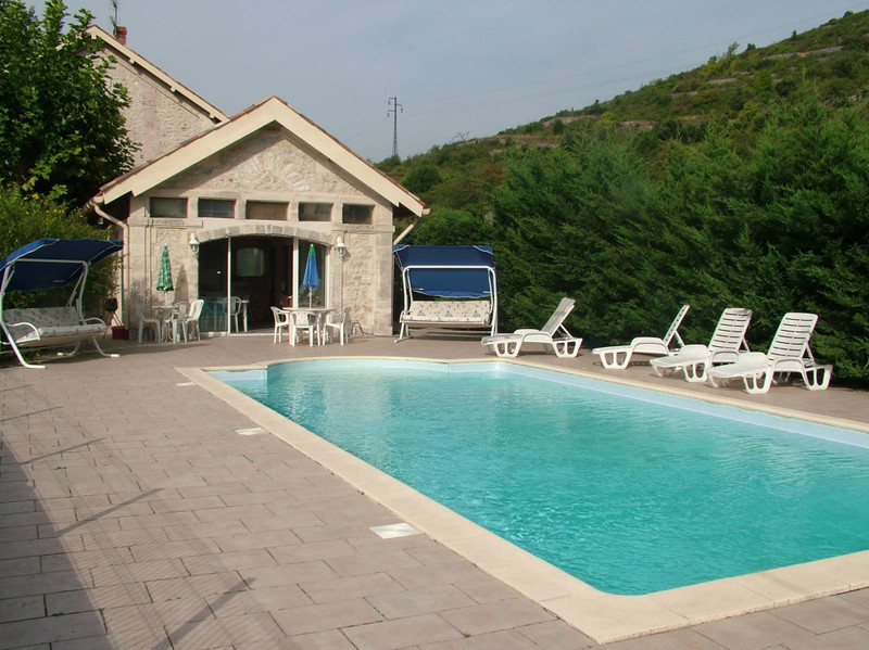 Agence immobilière de D'AVILA IMMOBILIER Saint Georges d'Orques - D'AVILA IMMOBILIER