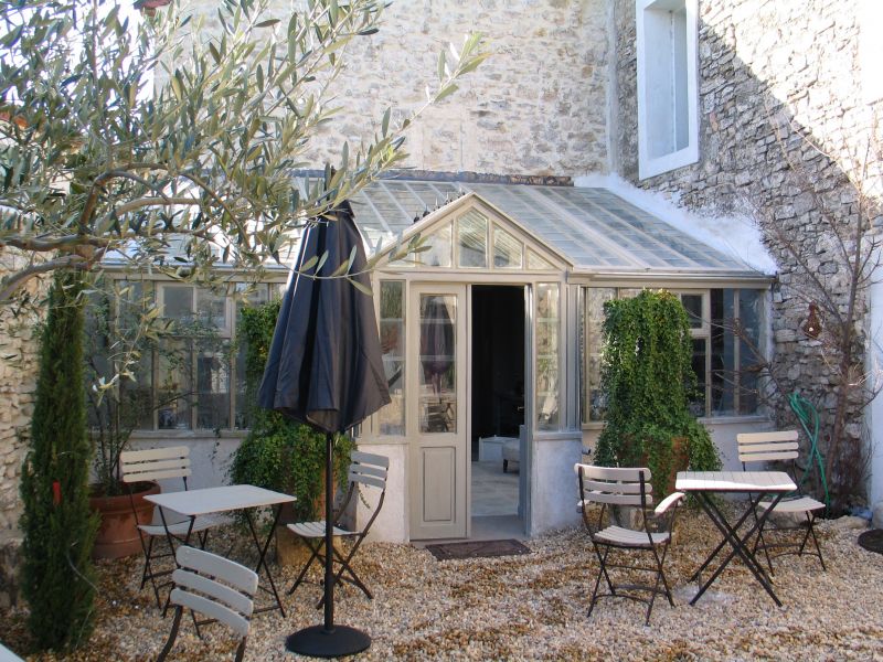 Agence immobilière de D'AVILA IMMOBILIER Saint Georges d'Orques - D'AVILA IMMOBILIER