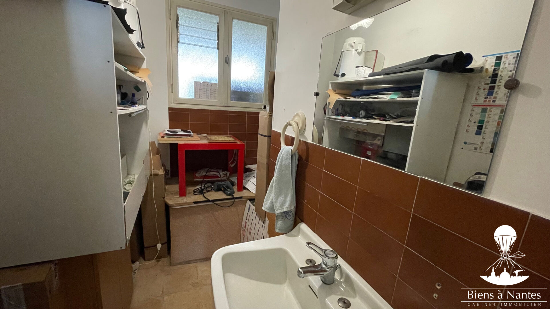 Photo MURS COMMERCIAUX DE 97m² image 5/6