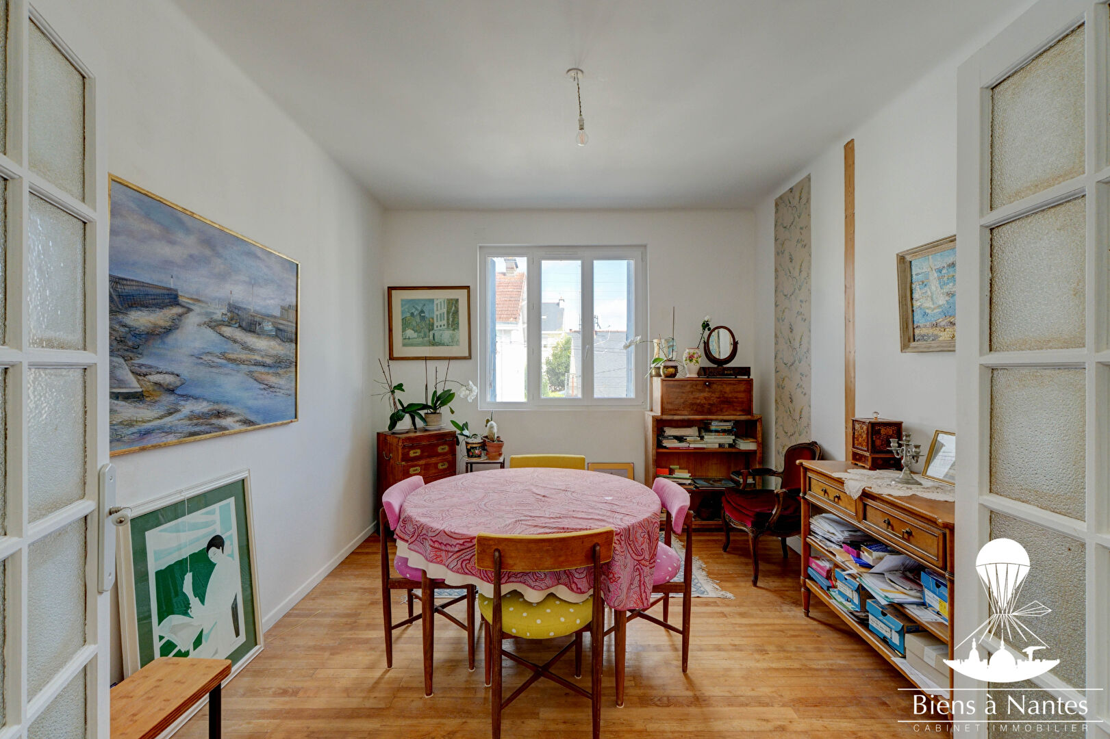 Photo A vendre maison en impasse proche place de Toutes Aides image 5/6