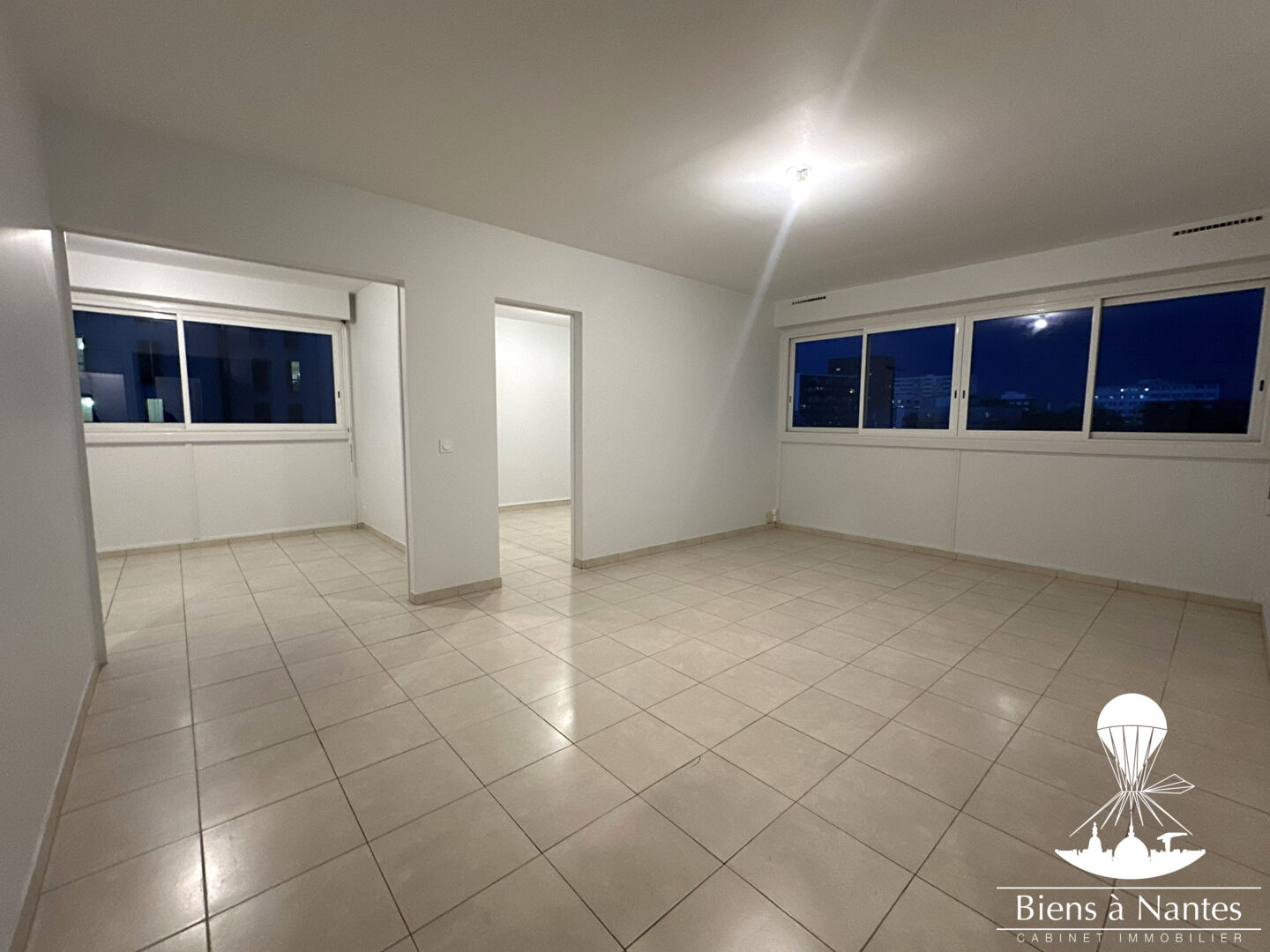 Photo Appartement WATTIGNIES 3 pièces 67 m2 image 2/6