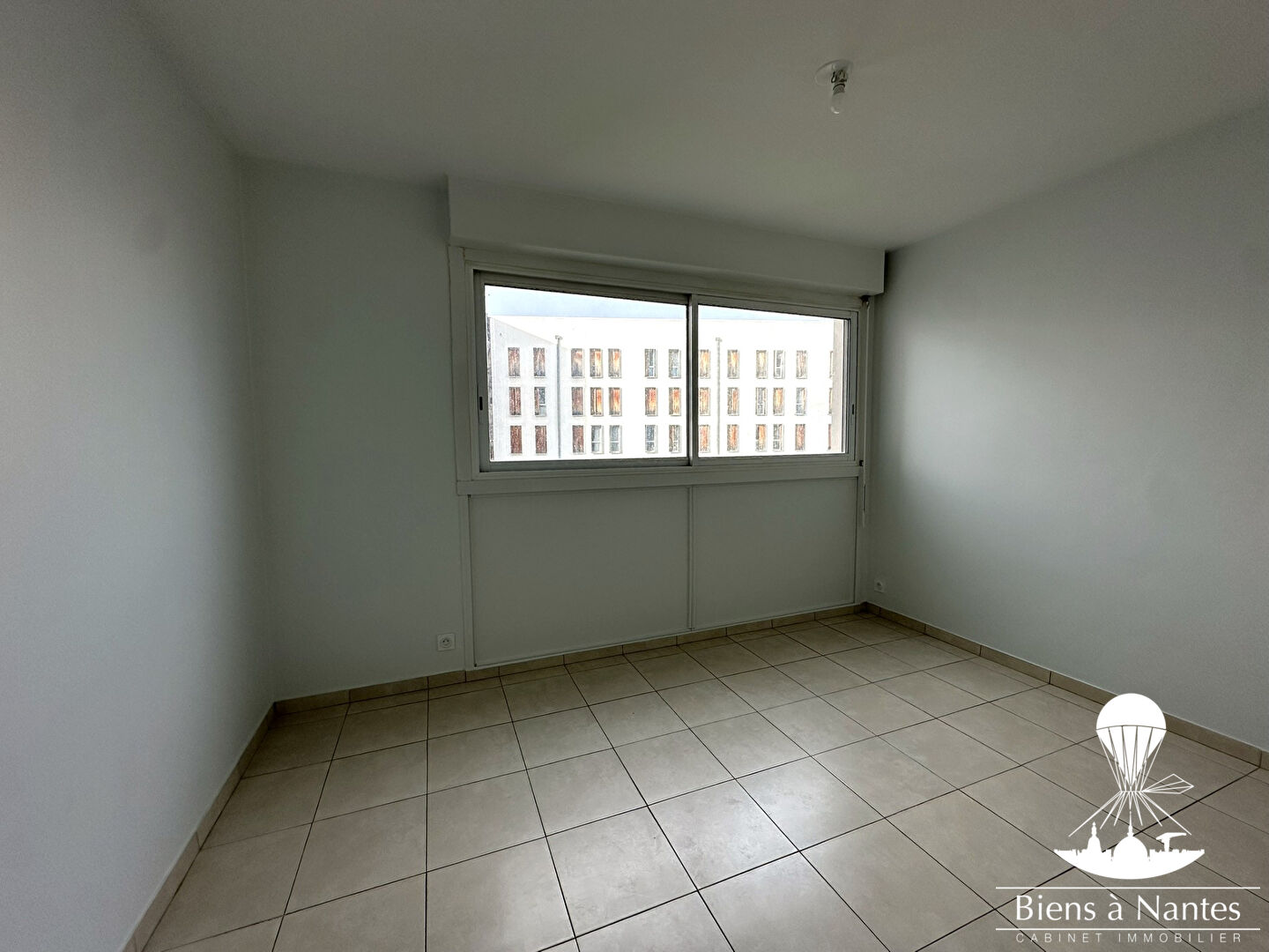 Photo Appartement WATTIGNIES 3 pièces 67 m2 image 3/6