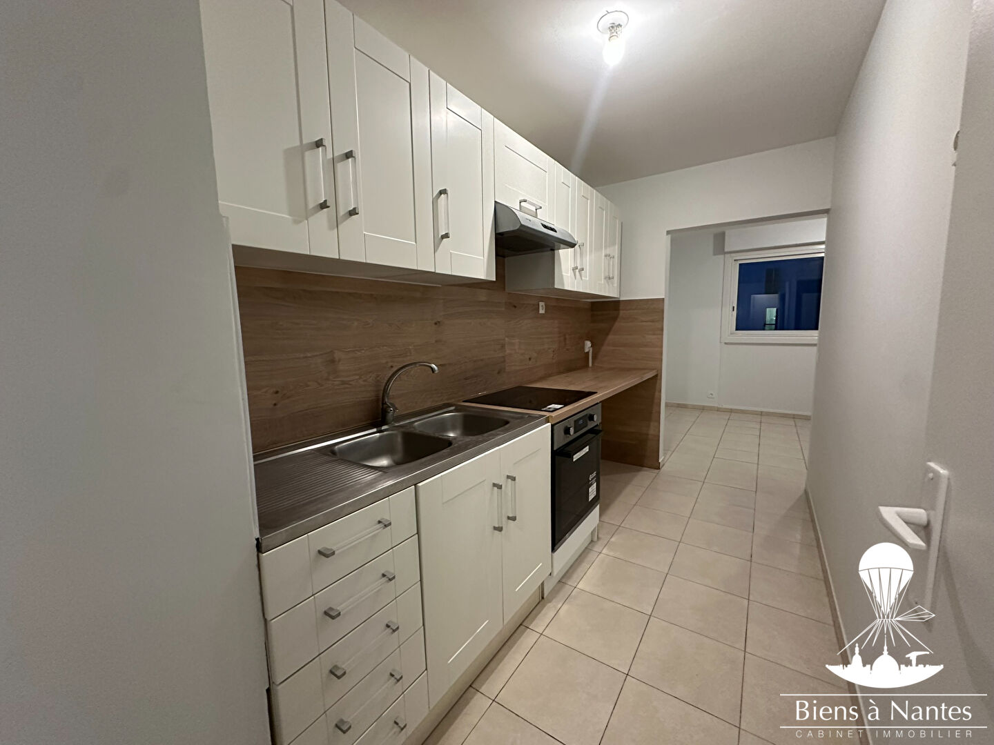 Photo Appartement WATTIGNIES 3 pièces 67 m2 image 4/6