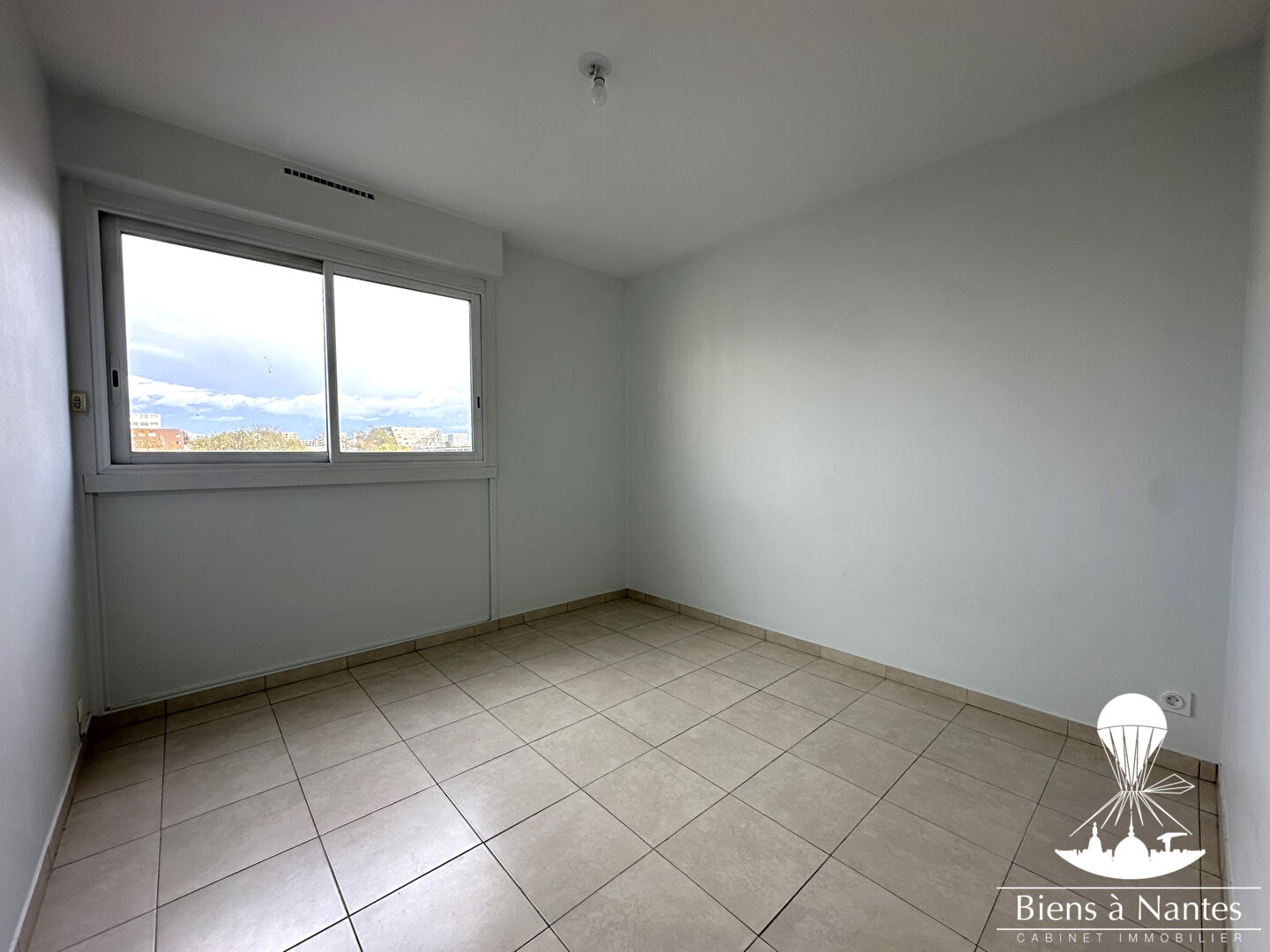 Photo Appartement WATTIGNIES 3 pièces 67 m2 image 6/6