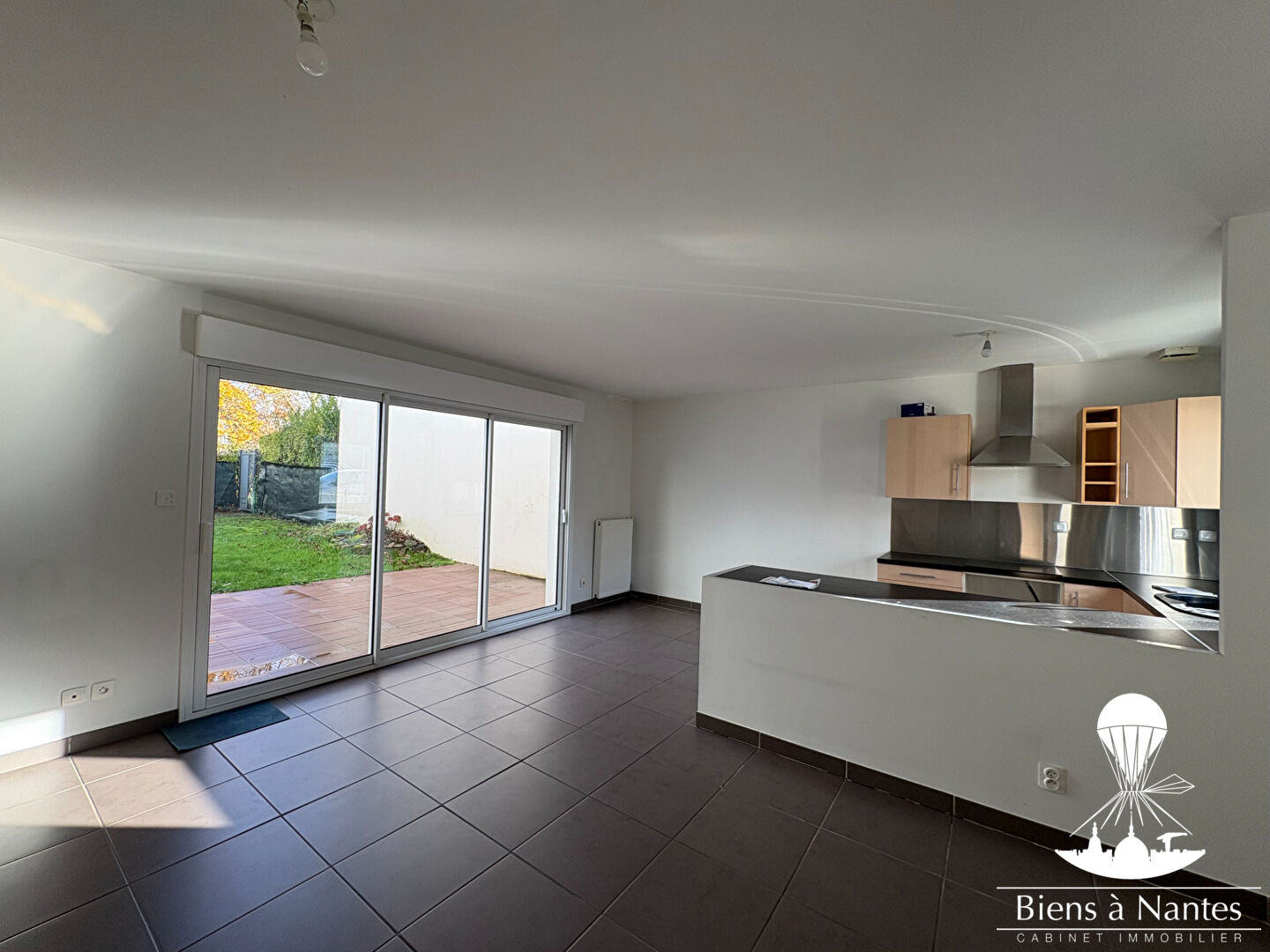 Photo Maison Saint Herblain 4 pièce(s) 100.57 m2 image 3/6