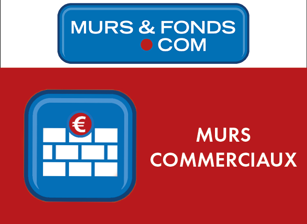 Agence immobilière de MURS ,  FONDS.COM - MURS ,  FONDS.COM