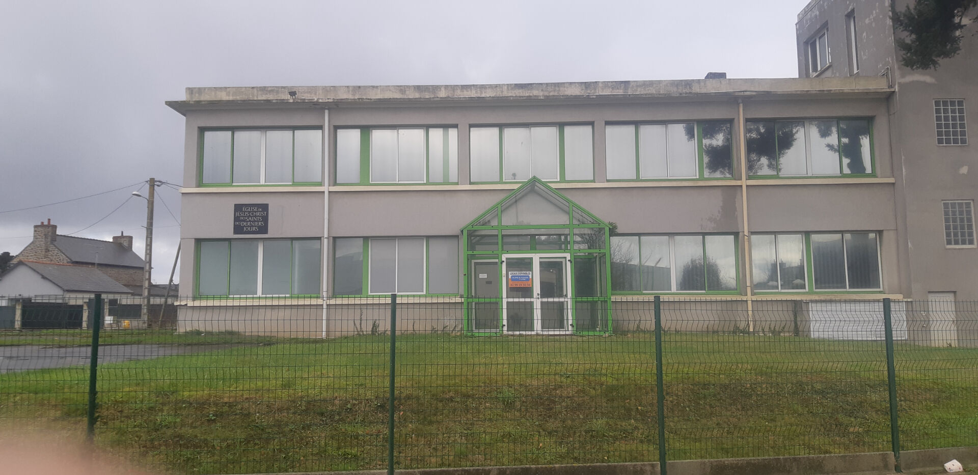 Agence immobilière de MURS ,  FONDS.COM - MURS ,  FONDS.COM