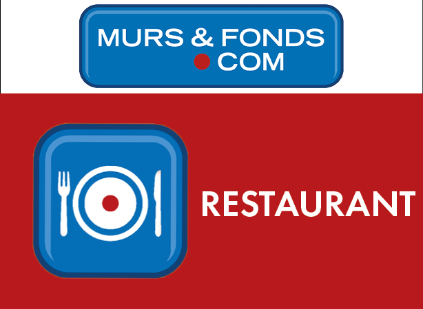 Agence immobilière de MURS ,  FONDS.COM - MURS ,  FONDS.COM