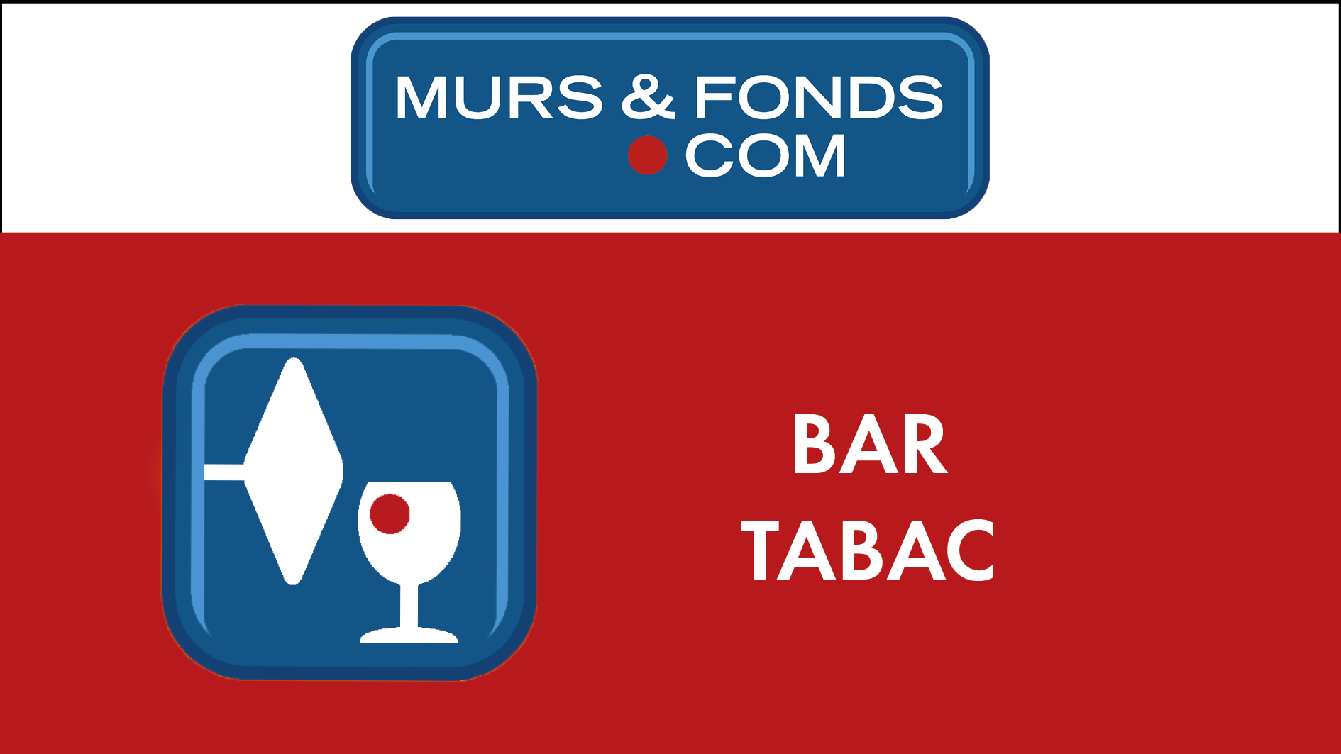 Agence immobilière de MURS ,  FONDS.COM - MURS ,  FONDS.COM