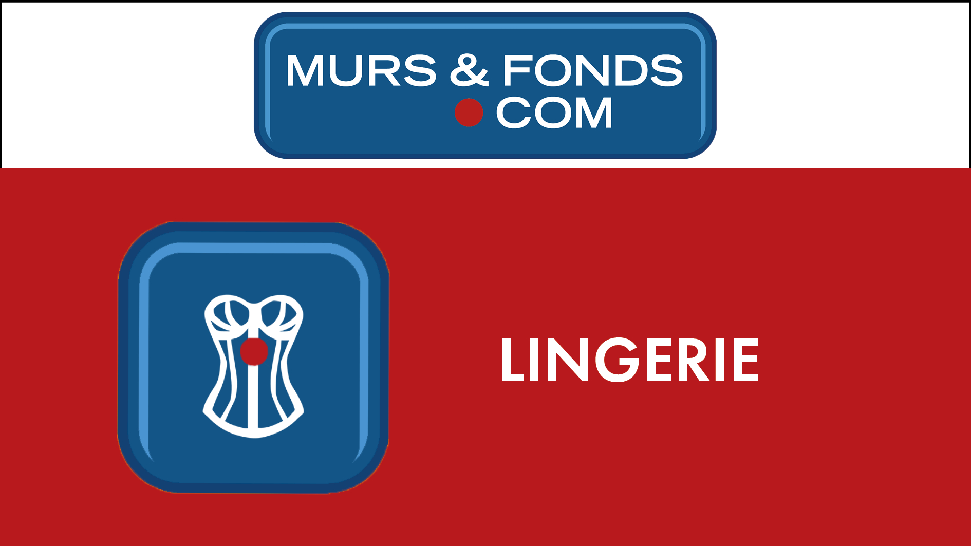 Agence immobilière de MURS ,  FONDS.COM - MURS ,  FONDS.COM