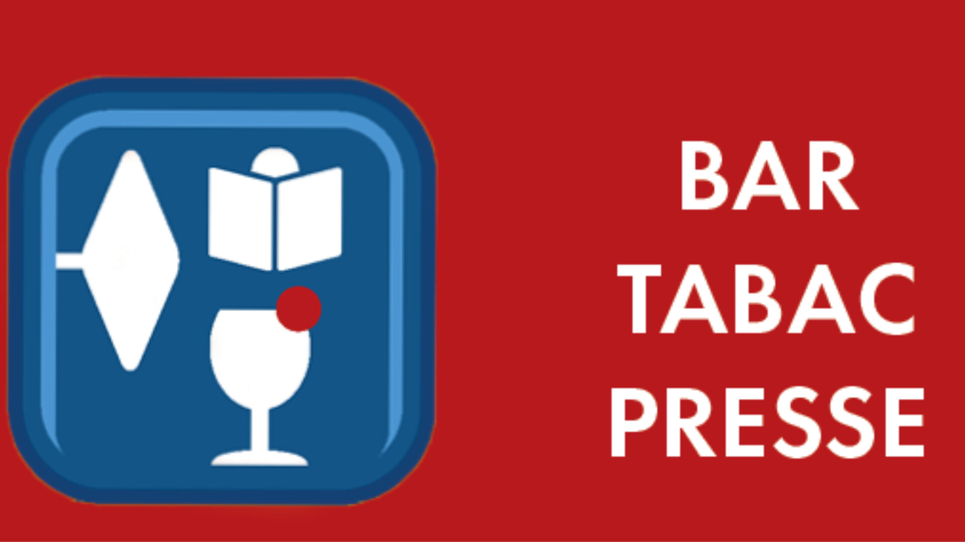 Agence immobilière de MURS ,  FONDS.COM - MURS ,  FONDS.COM