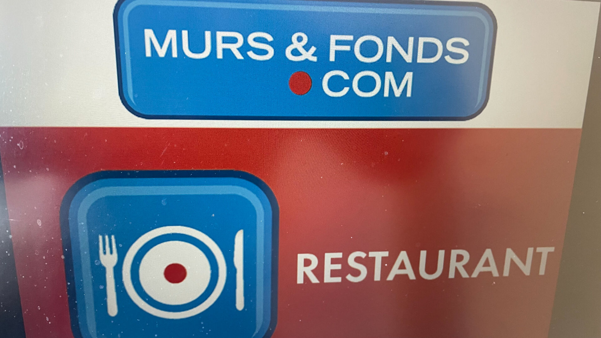 Agence immobilière de MURS ,  FONDS.COM - MURS ,  FONDS.COM