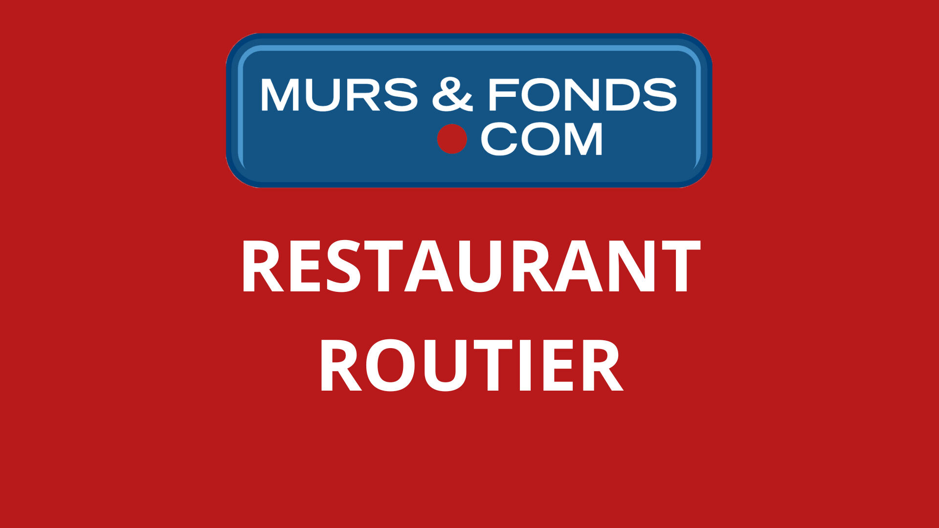 Agence immobilière de MURS ,  FONDS.COM - MURS ,  FONDS.COM