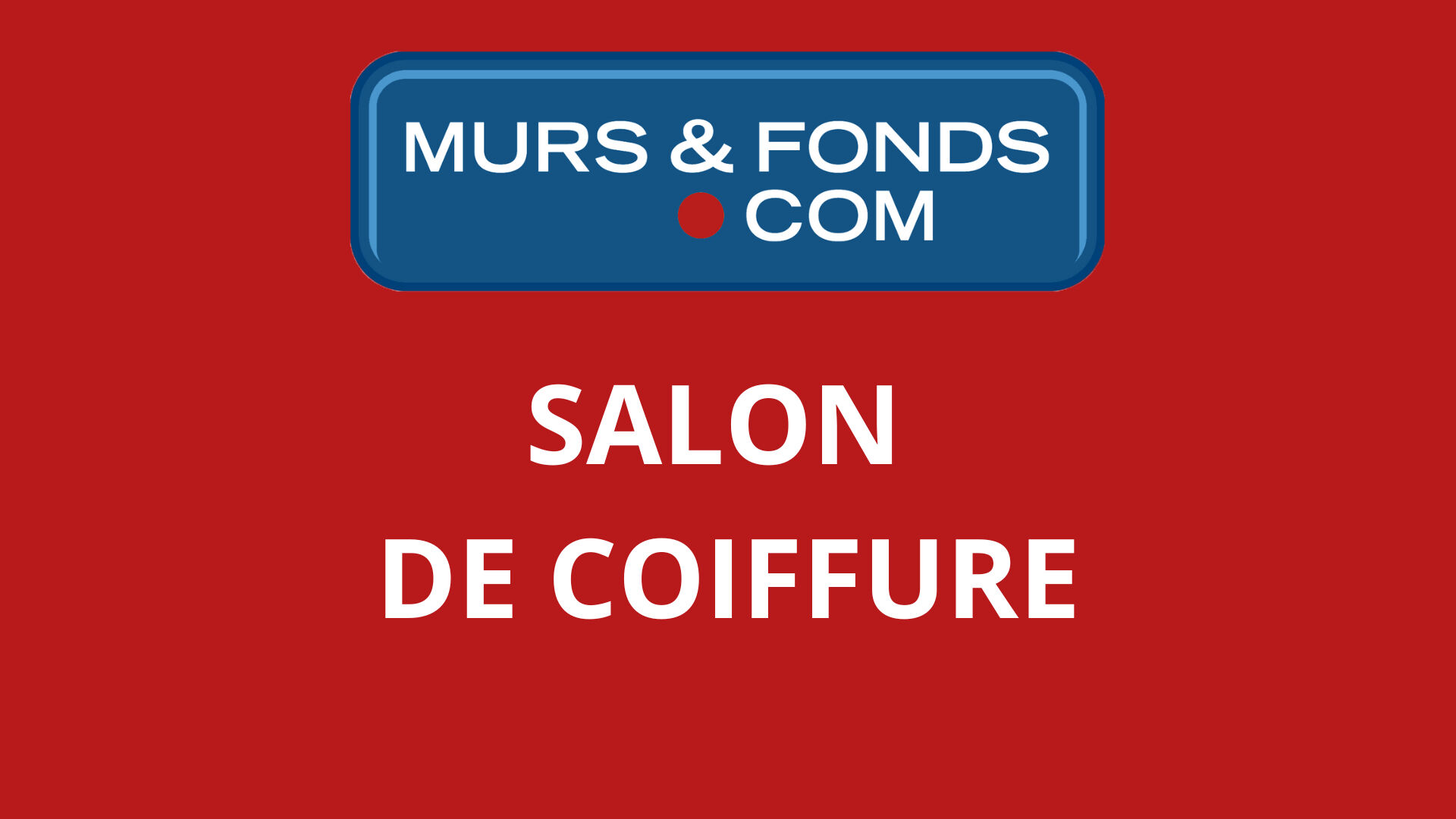 Agence immobilière de MURS ,  FONDS.COM - MURS ,  FONDS.COM