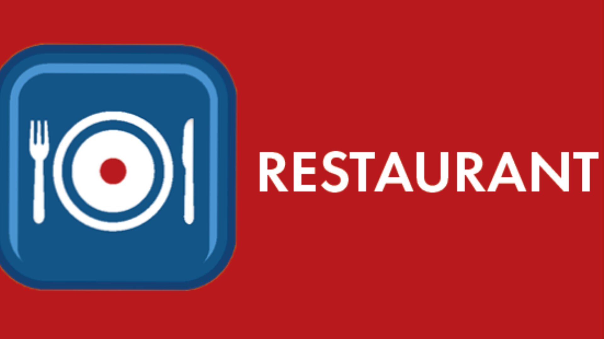 Agence immobilière de MURS ,  FONDS.COM - MURS ,  FONDS.COM