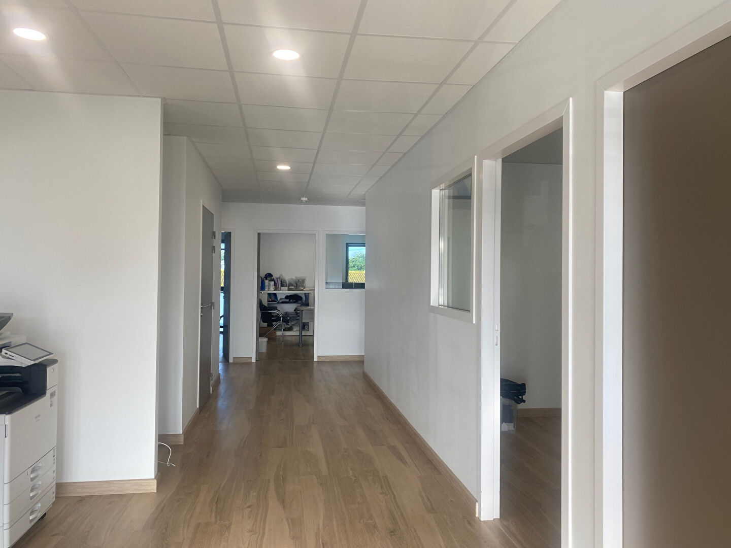 Agence immobilière de MURS ,  FONDS.COM - MURS ,  FONDS.COM