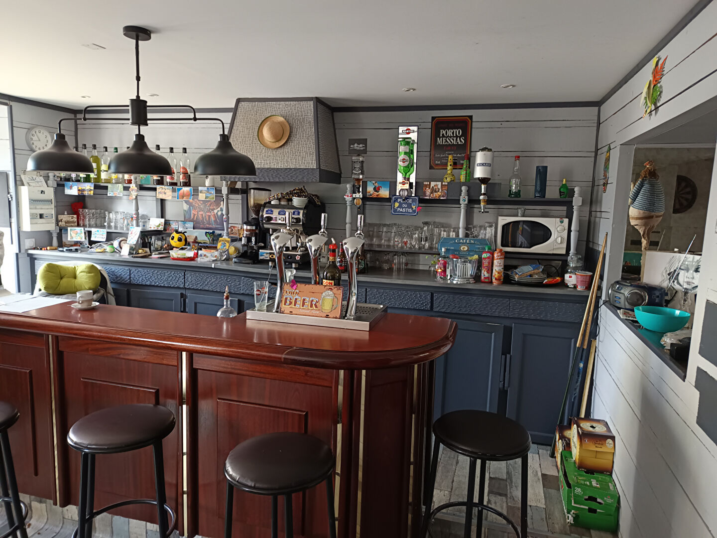 Agence immobilière de MURS ,  FONDS.COM - MURS ,  FONDS.COM