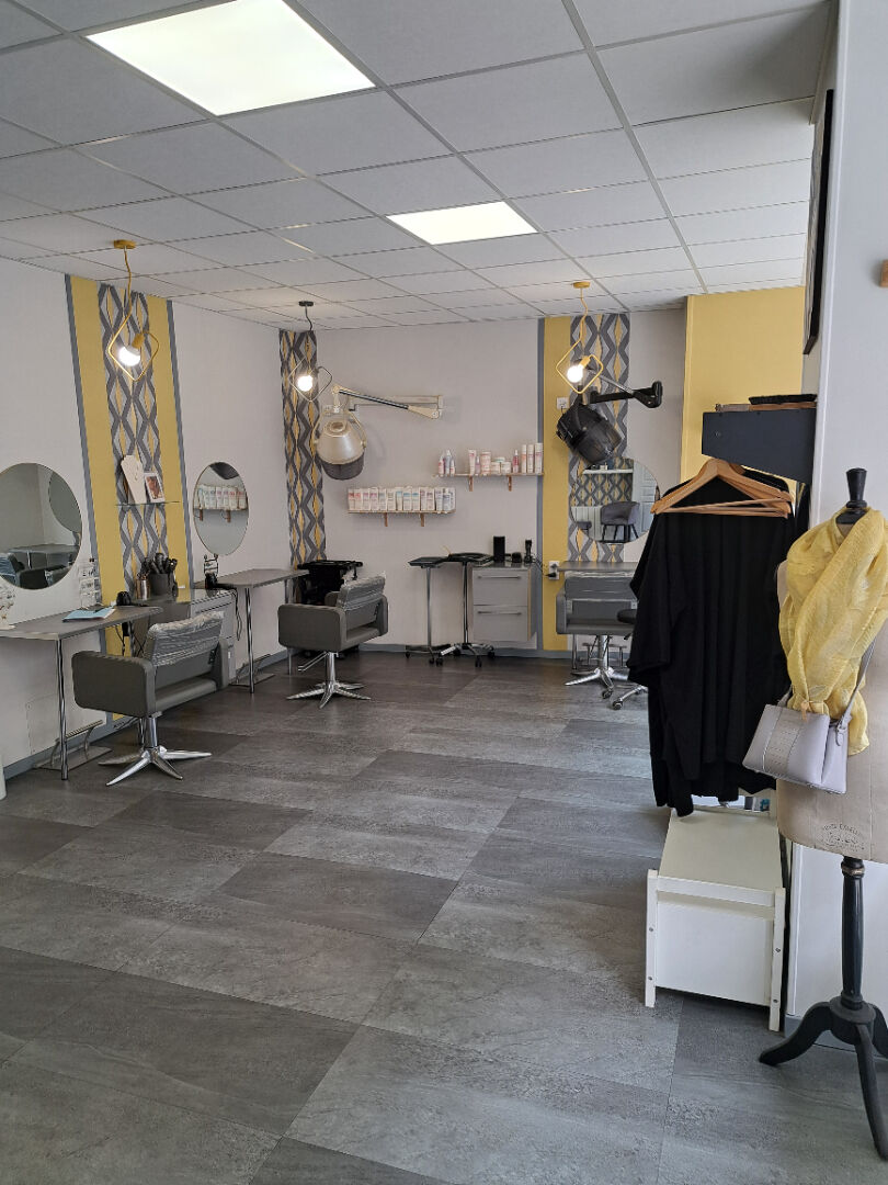 Agence immobilière de MURS ,  FONDS.COM - MURS ,  FONDS.COM