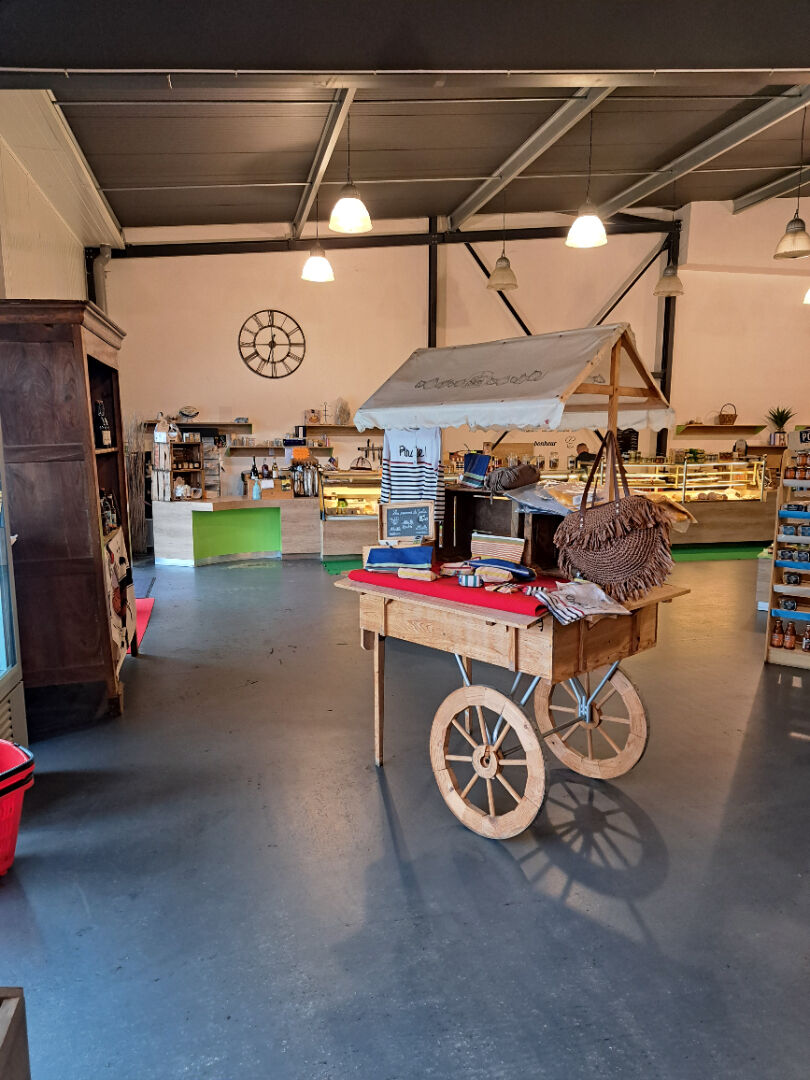 Agence immobilière de MURS ,  FONDS.COM - MURS ,  FONDS.COM