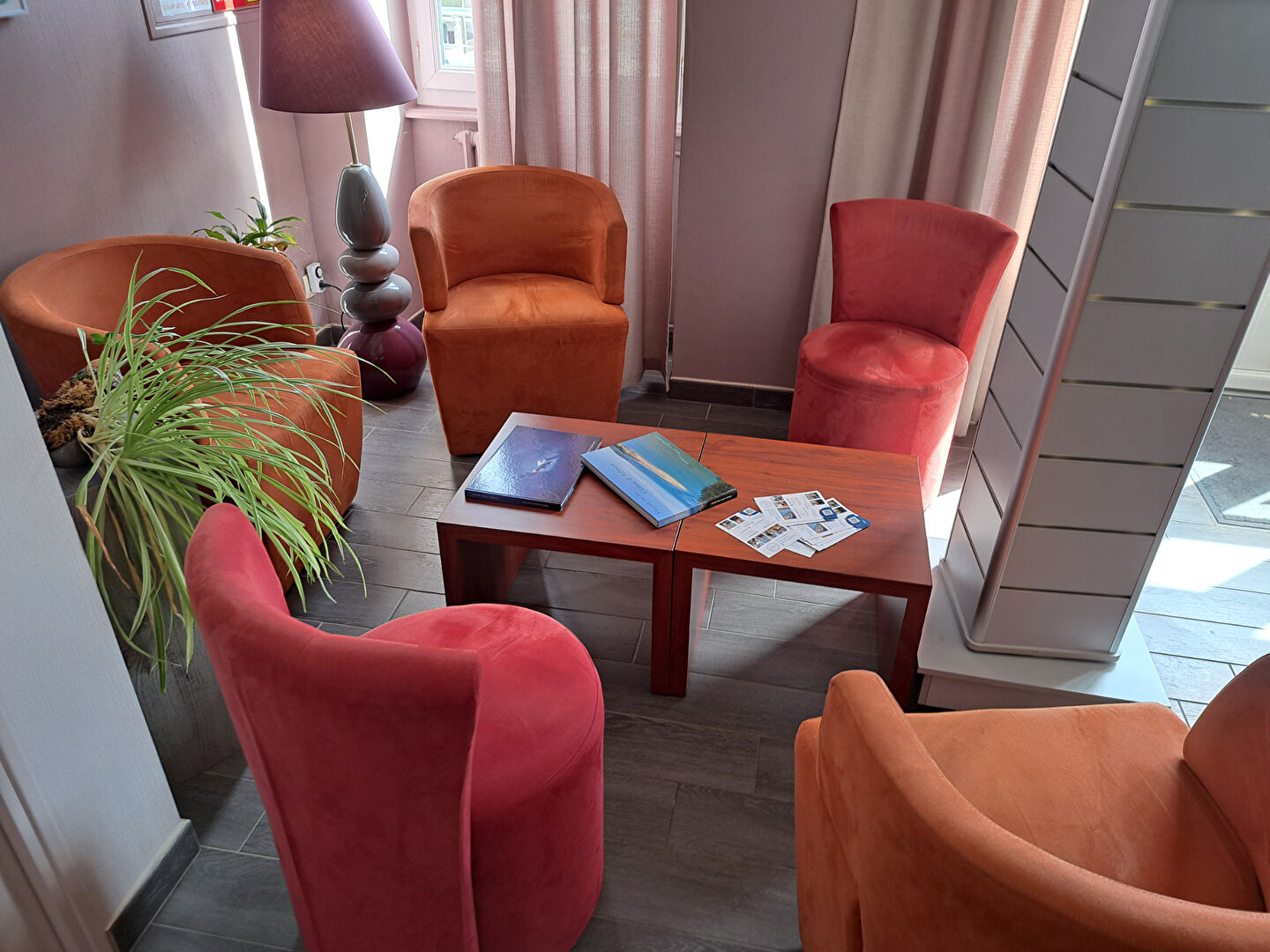 Agence immobilière de MURS ,  FONDS.COM - MURS ,  FONDS.COM