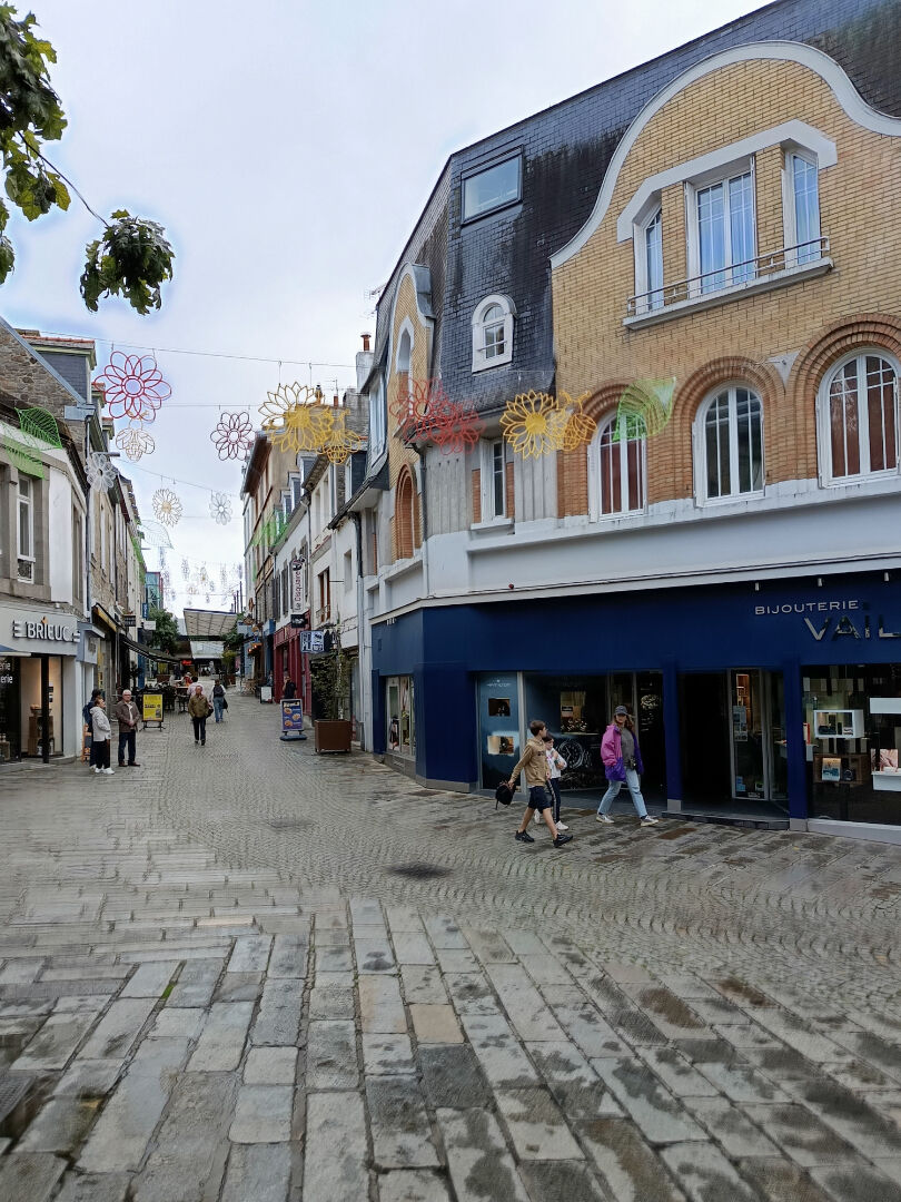 Agence immobilière de MURS ,  FONDS.COM - MURS ,  FONDS.COM