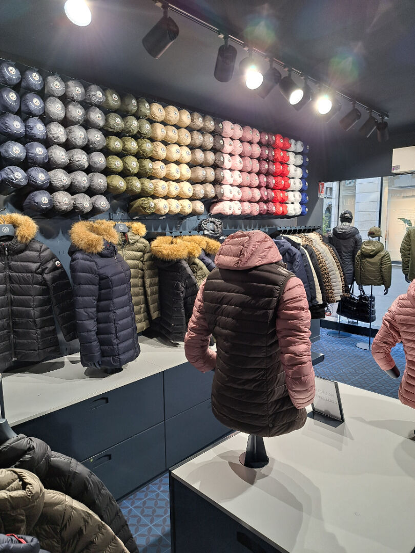 Agence immobilière de MURS ,  FONDS.COM - MURS ,  FONDS.COM