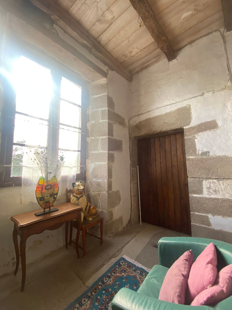 Agence immobilière de MURS ,  FONDS.COM - MURS ,  FONDS.COM