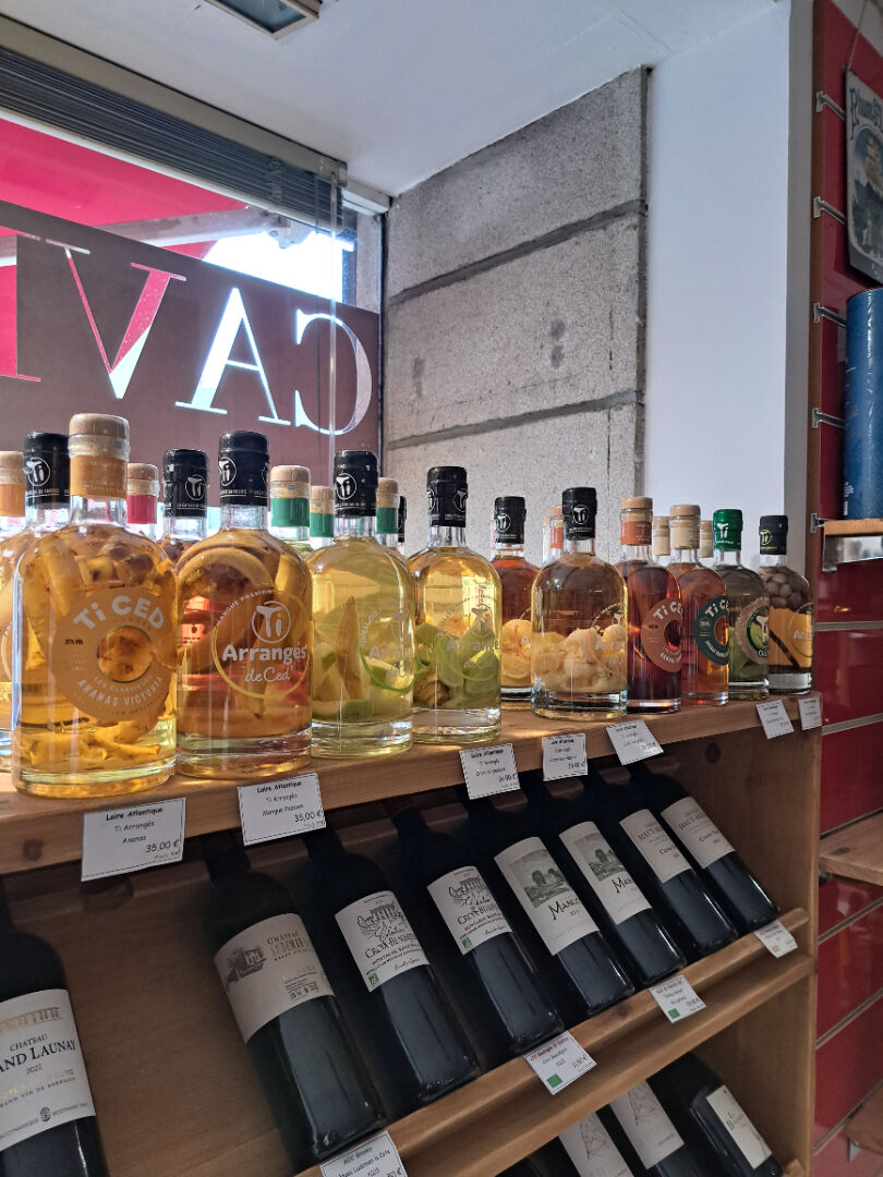 Agence immobilière de MURS ,  FONDS.COM - MURS ,  FONDS.COM