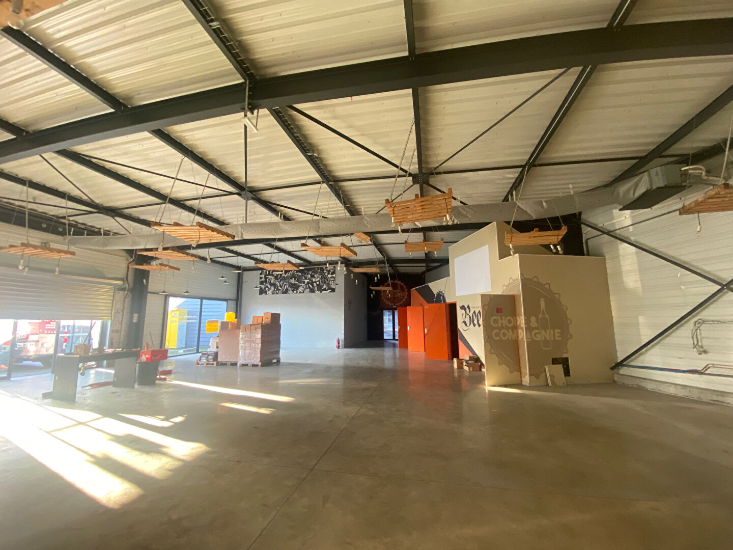 Agence immobilière de MURS ,  FONDS.COM - MURS ,  FONDS.COM