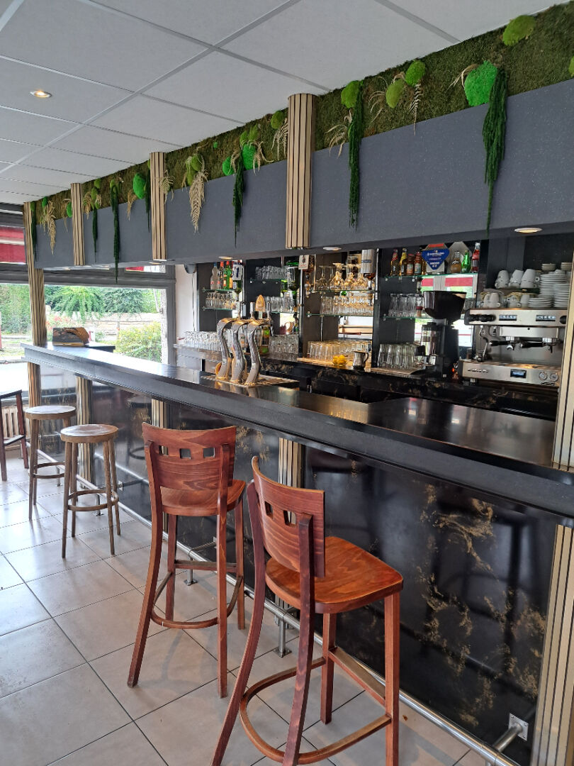 Agence immobilière de MURS ,  FONDS.COM - MURS ,  FONDS.COM