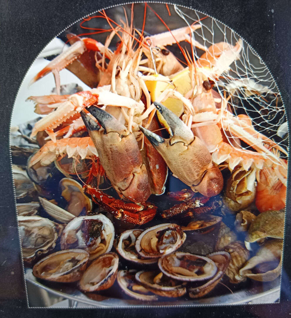 Agence immobilière de MURS ,  FONDS.COM - MURS ,  FONDS.COM