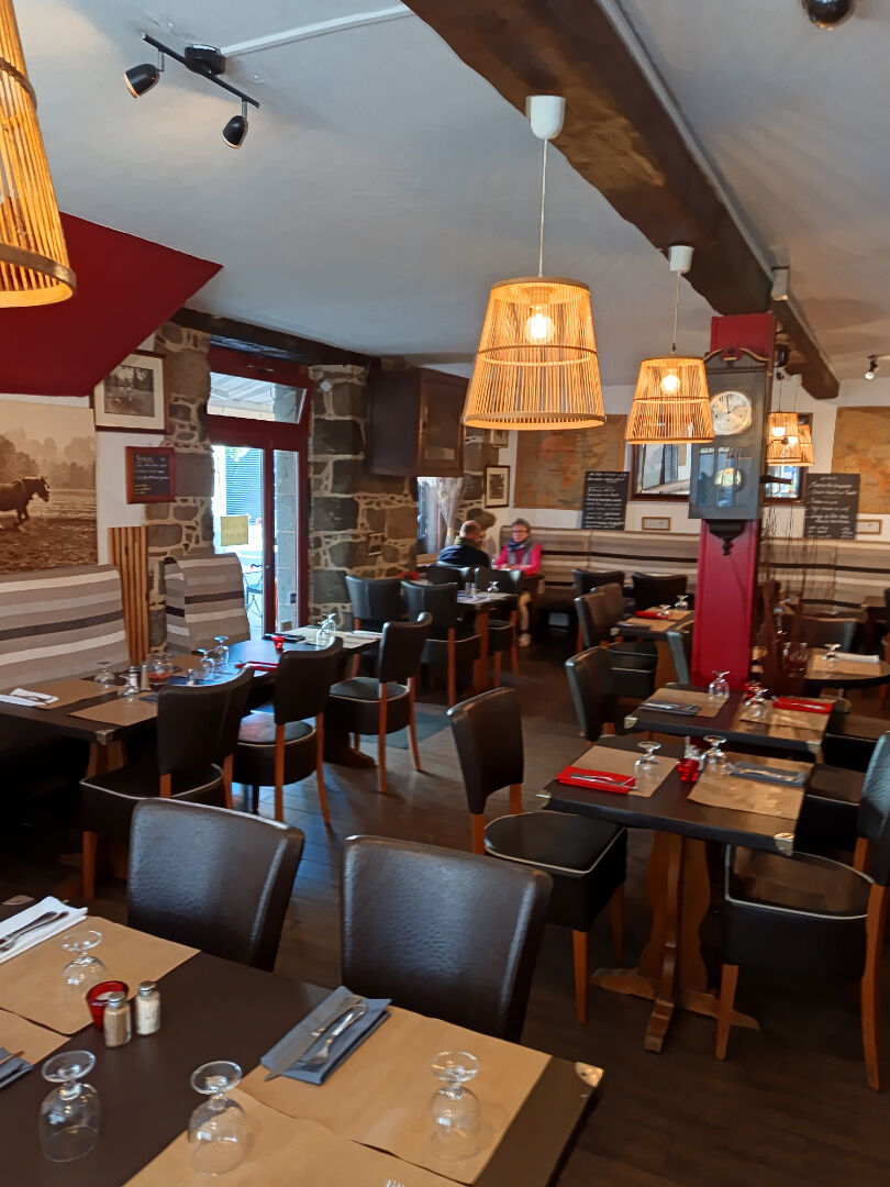 Agence immobilière de MURS ,  FONDS.COM - MURS ,  FONDS.COM