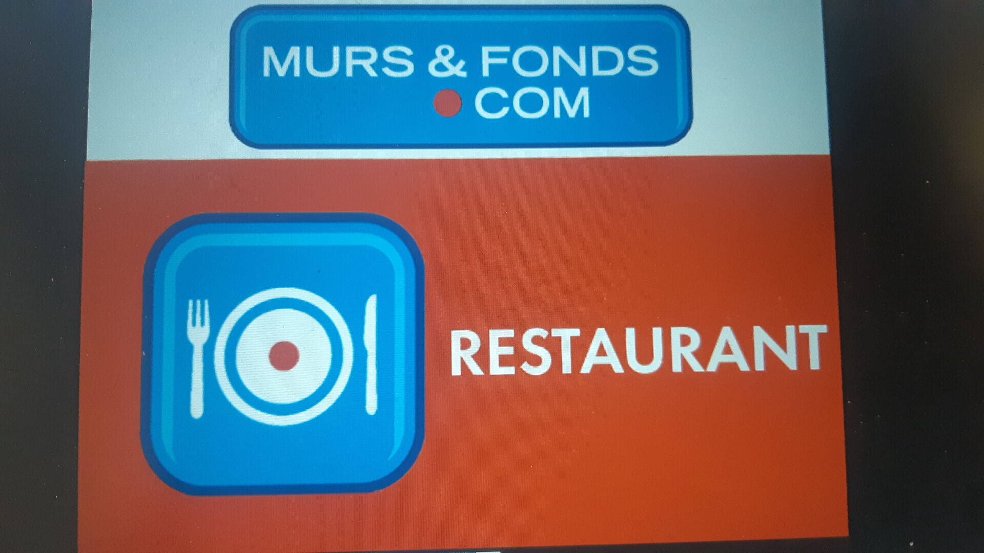 Agence immobilière de MURS ,  FONDS.COM - MURS ,  FONDS.COM