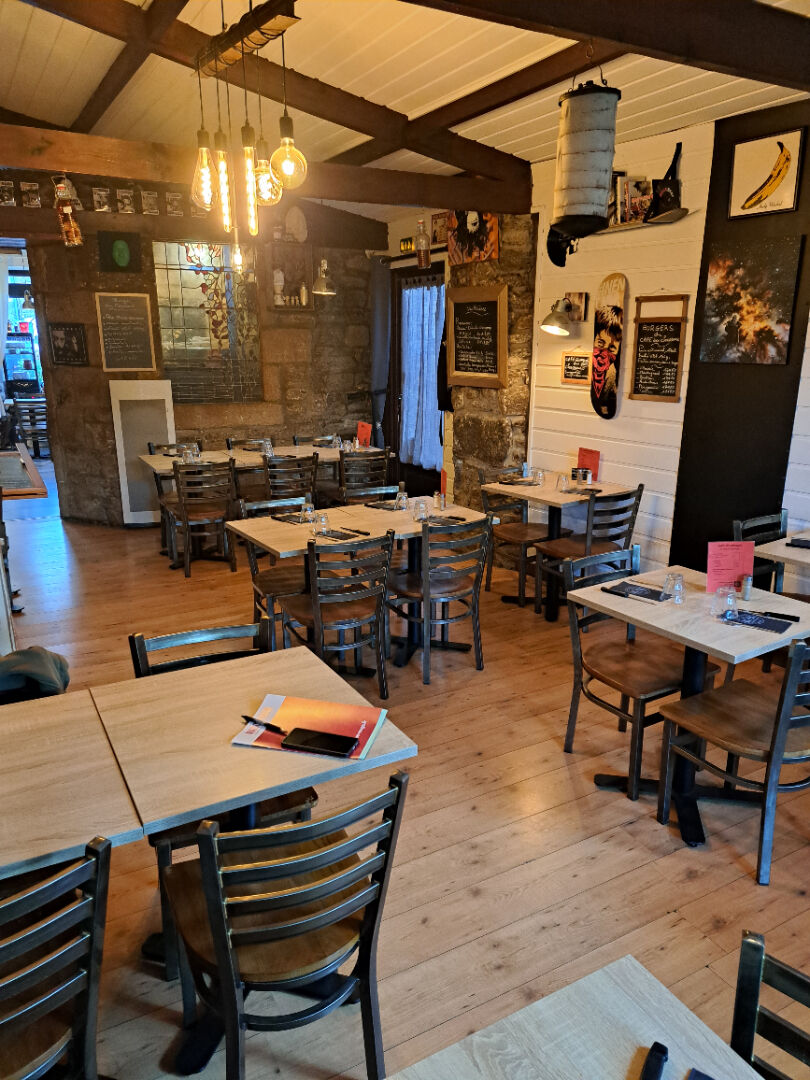 Agence immobilière de MURS ,  FONDS.COM - MURS ,  FONDS.COM