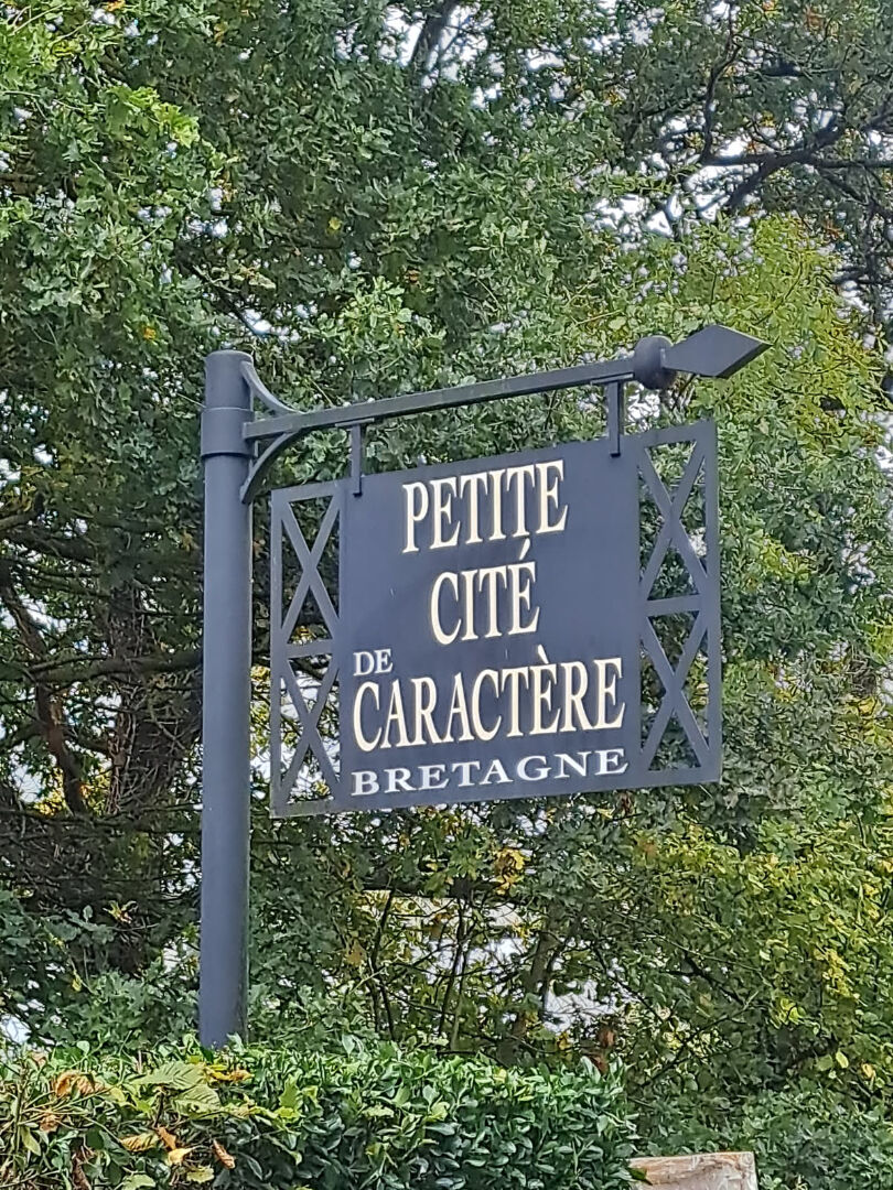 Agence immobilière de MURS ,  FONDS.COM - MURS ,  FONDS.COM