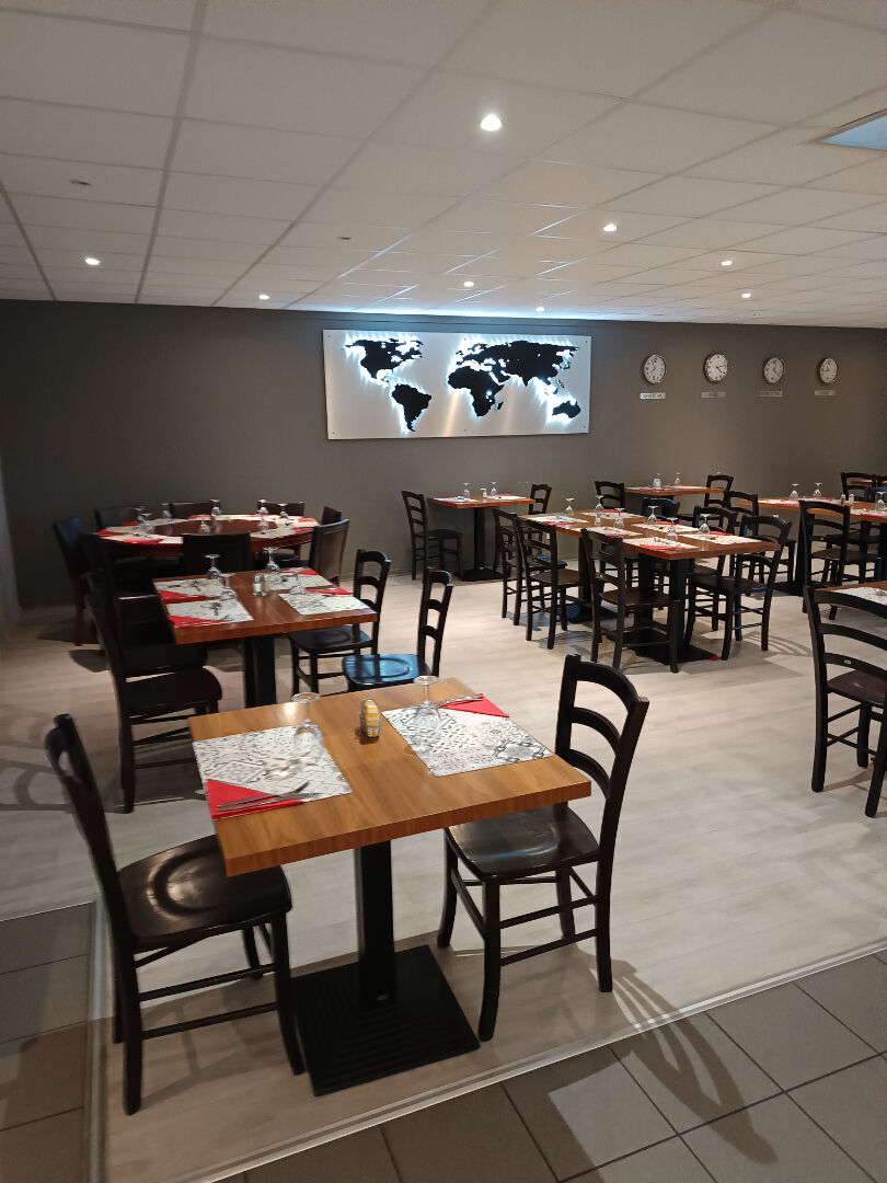 Agence immobilière de MURS ,  FONDS.COM - MURS ,  FONDS.COM