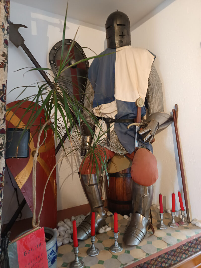 Agence immobilière de MURS ,  FONDS.COM - MURS ,  FONDS.COM