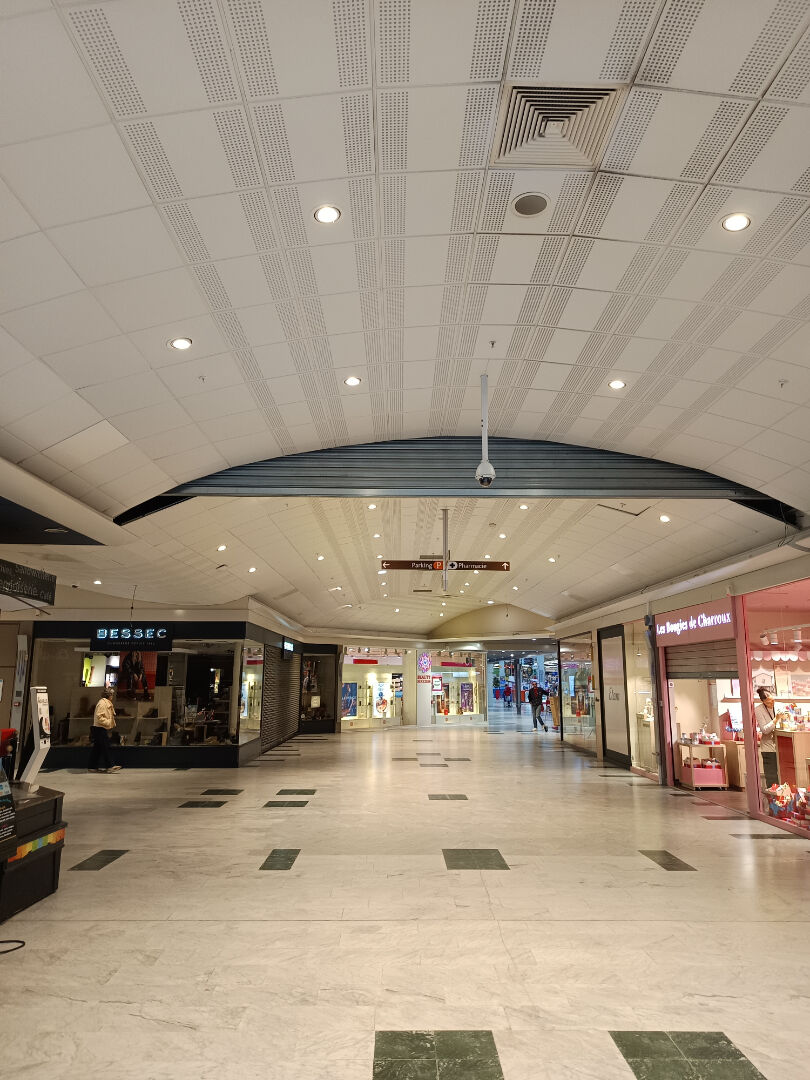 Agence immobilière de MURS ,  FONDS.COM - MURS ,  FONDS.COM