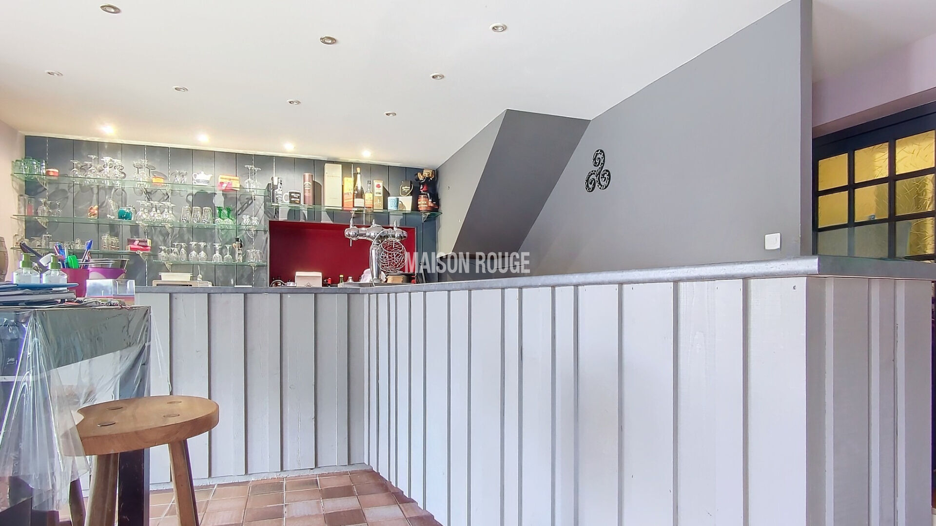 Agence immobilière de MURS ,  FONDS.COM - MURS ,  FONDS.COM