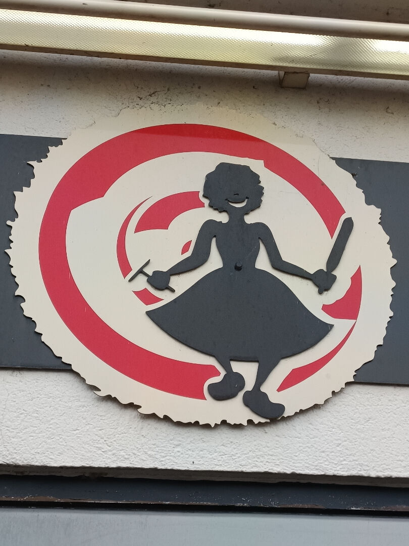 Agence immobilière de MURS ,  FONDS.COM - MURS ,  FONDS.COM