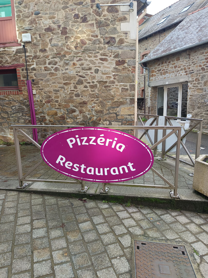 Agence immobilière de MURS ,  FONDS.COM - MURS ,  FONDS.COM