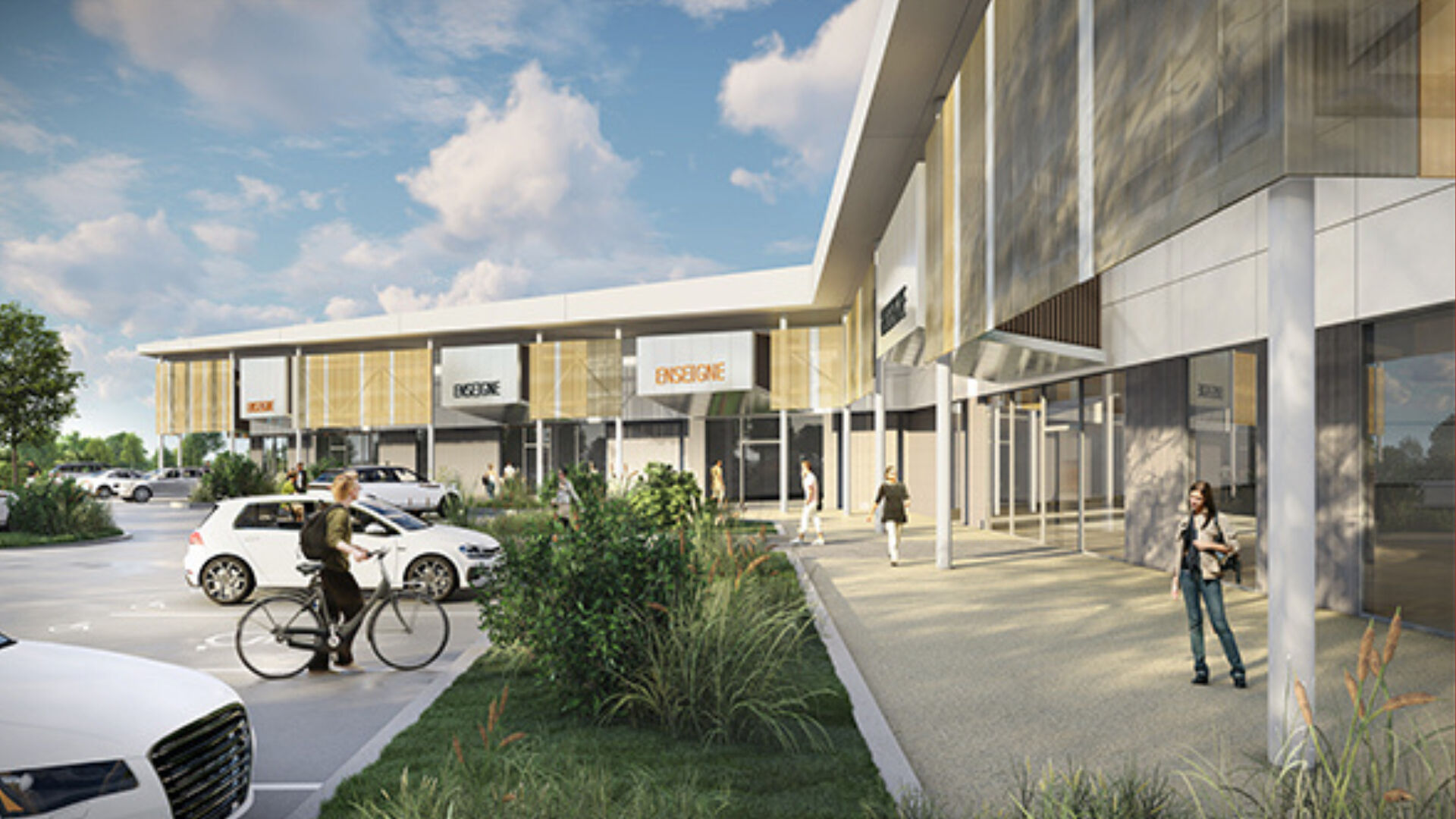 Agence immobilière de MURS ,  FONDS.COM - MURS ,  FONDS.COM